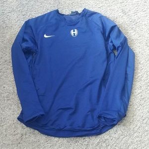 Nike Sweat Shirt
